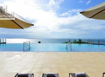 3f05edff205565fb686b3f9f6df424b6dbb949a8 · Loft com 1/4  à venda, 79 m² por R$ 600.000 - Rio Vermelho - Salvador/BA