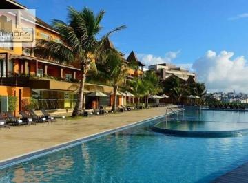 c5f434b7056145e36e33d9d590093c4bcaef400a · Loft com 1/4 à venda, 92 m² por R$ 92 - Rio Vermelho - Salvador/BA