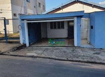 a7309642dc9a17f85dfa5735b4a0fb3ee5822a94 · Casa Residencial à venda, Nova América, Piracicaba - CA0614.