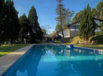 8b90d092c69f6881a360b50f8f32c9e9f1ea56d8 · GRANJA VIANA - JARDIM MEDITERRÂNEO
