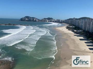 dc1472c827336e964e91b53414620fdc1ca6394c · Guarujá !!! Apartamento com 4 quartos para alugar, 10 dias - 375 m² por R$96.000,00 pacote 4 meses