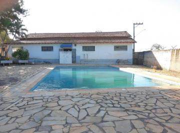 72ba4d59f37a666c8bf792e1845fb000d4a90548 · Chácara, Excelente localização - Itu SP