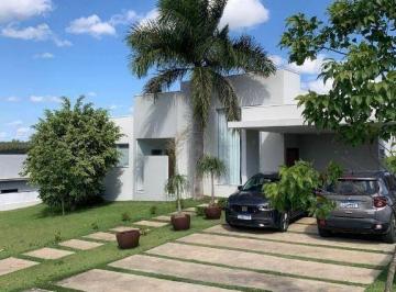 48d4572c7416bbff42d7e947d8bc7a03f63ecebb · Casa com 4 dormitórios à venda, 260 m² por R$ 1.500.000,00 - Condomínio Fazenda Alta Vista - Salto d