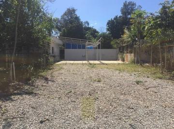 19767956_4.jpg · TERRENO 1000 M² Á VENDA NO BROOKLIN !!