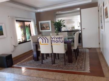 Apartamento · 217m² · 4 Quartos · 3 Vagas · Apartamento, Vila Nova Conceição - São Paulo