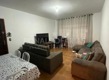 Casa · 150m² · 2 Quartos · 1 Vaga · Casa Térrea a venda na Cidade Dutra com 2 dormitórios e suíte
