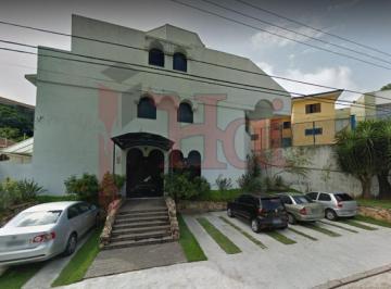 Comercial · 307m² · 8 Quartos · LOCAÇÃO | VENDA | PRÉDIO INTEIRO 307m² | RUA UNAPITINGA | CAMPO BELO