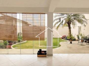 cb069a23dd5c5b8a48273ca7bab1eb981d701a2c · OPORTUNIDADE EXCLUSIVA — CASA DE ALTO PADRÃO CONDOMÍNIO FLORADAS DA SERRA — SÃO JOSÉ DOS CAMPOS