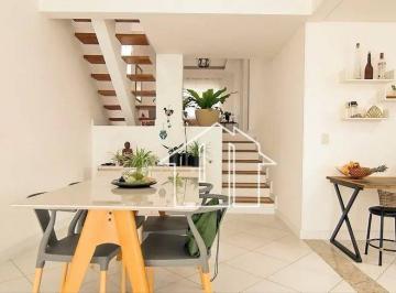 a874ea8c6cb47e9bc996b0a1f3b7dd6659e10723 · OPORTUNIDADE EXCLUSIVA — CASA DE ALTO PADRÃO CONDOMÍNIO FLORADAS DA SERRA — SÃO JOSÉ DOS CAMPOS