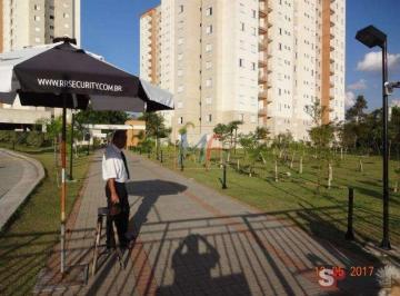 Apartamento · 64m² · 3 Quartos · REF: 11.216 Ótimo apartamento com 64 m², 3 dorms,( 1 suíte), 2 vagas bairro Jd. América da Penha. Ex
