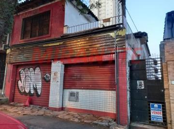 116290c3a2387770389a31f779c14bf0.jpg · Terreno de 376m²