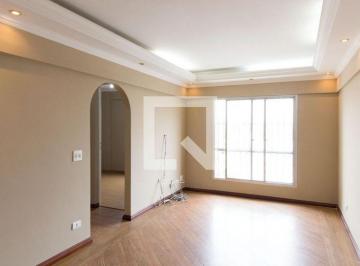 Apartamento · 56m² · 2 Quartos · 1 Vaga · Apartamento à Venda - Cangaíba, 2 Quartos, 56 m² - São Paulo