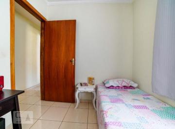 Casa 125m² Venda Vila Nova Mazzei · Casa à Venda - Vila Mazzei, 3 Quartos, 125 m² - São Paulo