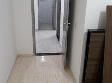 2020/08/123842323.jpg · APARTAMENTO - LUZ