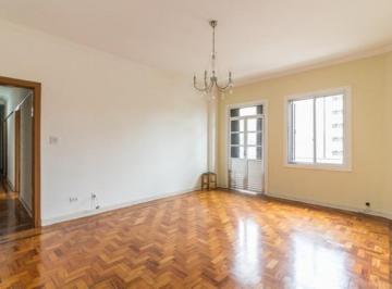 2020/08/123844983.jpg · APARTAMENTO - BELA VISTA