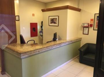239337_i8647eV0_23933759c413bcdf579.jpg · Comercial no bairro Petrópolis