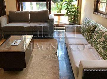 imoveis_sao_caetano_sul_AGP2E4TF84QG5KUL.jpg · Venda - Casa - Diadema - Eldorado