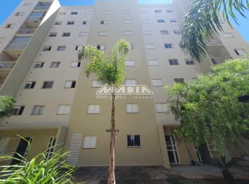 0 · apartamento para aluguel em Vila Faustina II