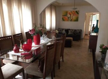 Casa Pedro Leopoldo · Magalhães - Casa Residencial 4 quartos à venda na Anuar Donato 