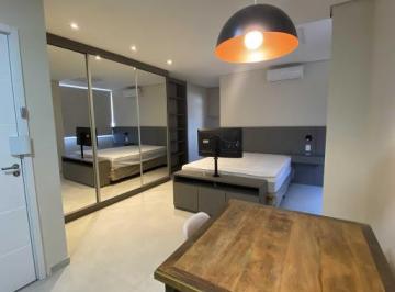 6f0eca9893be75ea1e8333711f33d41e073d9272 · Studio completíssimo!