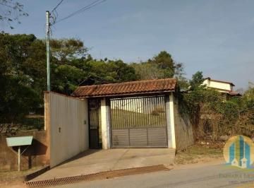 Rural · 6252m² · 4 Quartos · 3 Vagas · LINDA, MARAVILHOSA CHÁCARA NO BAIRRO SURU