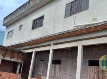 Casa · 1120m² · 6 Quartos · CASA Á VENDA EM SANTANA DE PARNAÍBA - SP