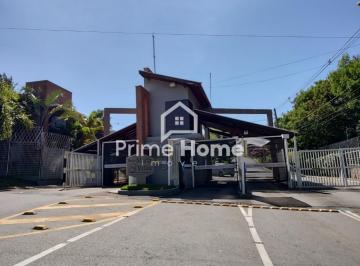 37 · casa para aluguel em Jardim América II