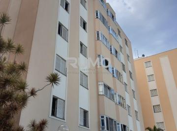 0 · apartamento à venda em Mansões Santo Antônio