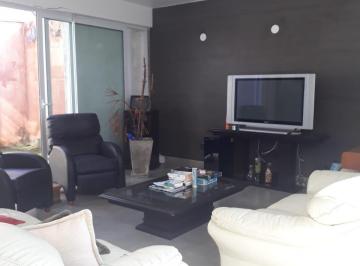 Casa de 3 quartos, São Paulo · SOBRADO A VENDA NO PARQUE 3º LAGO!