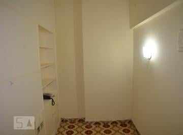 Apartamento de 1 quarto, Rio de Janeiro · Apartamento à Venda - Flamengo, 1 Quarto,  26 m² - Rio de Janeiro