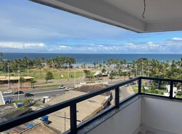 Foto 15 · Vendo apartamentos em Piatã, novos, 2/4 com suíte, 71m², 150 m da praia, à partir de R$ 550.000,00!!