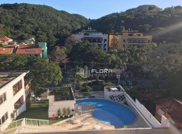 2e029abddae0f45692bd68612470ba79f1a8b187 · Apartamento à venda, 57 m² por R$ 370.000,00 - Maceió - Niterói/RJ