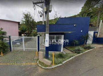 ed647e9d36256075a4a007ad8612fb6f41999fd8 · Terreno - Piratininga - Niterói/RJ