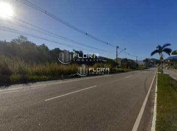 6f5f5a2bb49b5895953cdeb2c3fba59776874dd5 · Terreno à venda, 2250 m² por R$ 1.800.000,00 - Calaboca (Inoã) - Maricá/RJ
