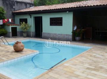 89b2c341bcb1b592184dfaaf887332c3c85149b3 · Casa à venda, 255 m² por R$ 2.000.000,00 - São Francisco - Niterói/RJ