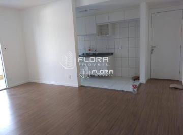 27bec77371334697f5789f2cd47b3d1483023375 · Apartamento à venda, 73 m² por R$ 400.000,00 - Maria Paula - São Gonçalo/RJ