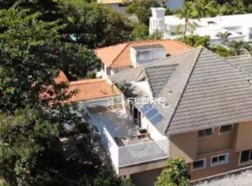 deb98bb2b908148d92be8283df9d8a15e37aa560 · Casa com 4 dormitórios à venda, 357 m² por R$ 3.000.000,00 - Itacoatiara - Niterói/RJ