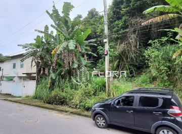 22b231b2569f67cd1b24c3c82cc1c222024e86b4 · Terreno à venda, 1800 m² por R$ 100.000,00 - Várzea das Moças - Niterói/RJ