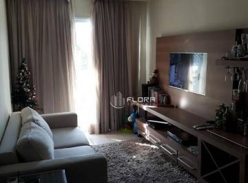 0207088def61a5f403d422396f7038e3b5126f49 · Apartamento à venda, 70 m² por R$ 270.000,00 - Várzea das Moças - São Gonçalo/RJ