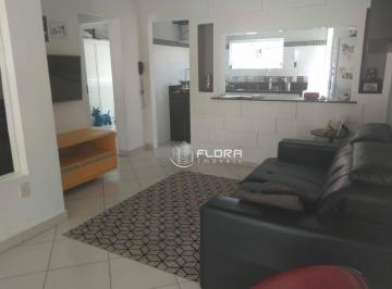 8bf8f99cf686c79666c91203c385bbc71b624811 · Casa à venda por R$ 690.000,00 - Várzea das Moças - Niterói/RJ