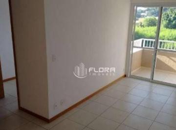 cd2ce0505460a75f0b8f0dfc390dbc3925080d22 · Apartamento com 2 dormitórios à venda, 58 m² por R$ 320.000,00 - Badu - Niterói/RJ