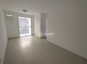 f4e84733c5780224a93b6796b6a38957e45898fe · Apartamento à venda, 70 m² por R$ 370.000,00 - Maceió - Niterói/RJ