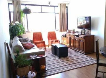 fdfcaa811abf82abe7fbbb6fb7a9f0383fcfc694 · Apartamento à venda, 107 m² por R$ 700.000,00 - Icaraí - Niterói/RJ