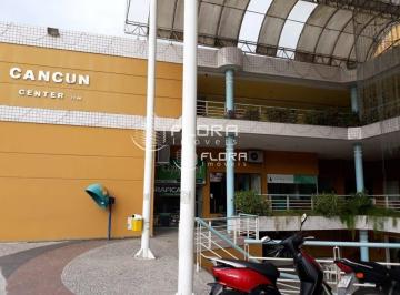 e273c1cd53a4efda1b5e50746dfacc2f1af20a64 · Sala à venda, 28 m² por R$ 280.000,00 - Piratininga - Niterói/RJ