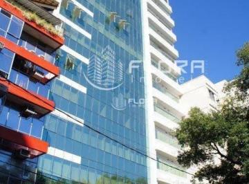 5c172865210e80775103ef8a215eb7565bc09fe7 · Sala à venda, 35 m² por R$ 165.000,00 - Centro - Niterói/RJ