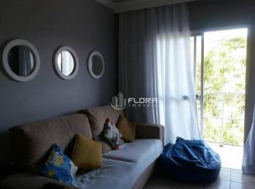 bb9c05d804f65a4b13aa0a1873978b59c586393d · Apartamento à venda, 60 m² por R$ 260.000,00 - Largo da Batalha - Niterói/RJ