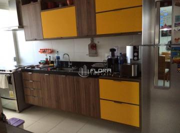 221b4f4707a32e3efdc258b8d4f14384a231d1ed · Apartamento à venda, 106 m² por R$ 1.180.000,00 - Piratininga - Niterói/RJ