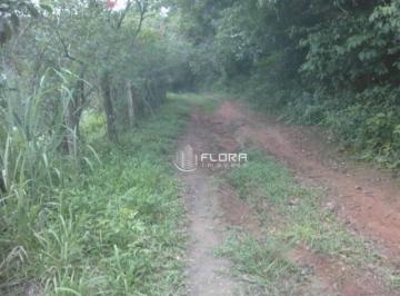 0a051e17ee0c5422624fdc7ec5f4d29ae3685532 · Área à venda, 56000 m² por R$ 350.000,00 - Jacaré - Niterói/RJ