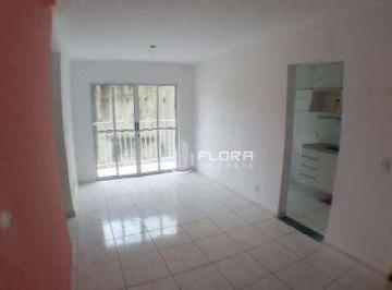 99e252d70aaa0f1b55856da91064a5fd61b4f071 · Apartamento à venda, 50 m² por R$ 210.000,00 - Sape - Niterói/RJ