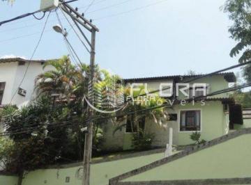 98b6f7ead49fa613acd7c1cfb800a2af8b6ed1fa · Casa à venda, 260 m² por R$ 785.000,00 - Sape - Niterói/RJ